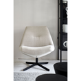 Load image into Gallery viewer, Fauteuil Lena
