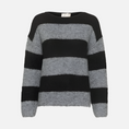 Load image into Gallery viewer, Meena Knit Pullover
