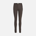 Afbeelding laden in Galerijviewer, BELLE MID WAIST LEGGING
