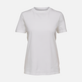 Load image into Gallery viewer, PERFECT COTTON T-SHIRT
