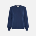 Load image into Gallery viewer, BLOUSE SWEATER
