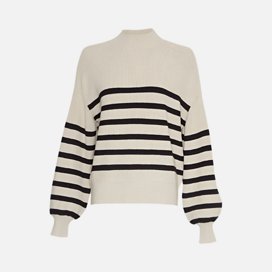 Maura Rachelle Pullover