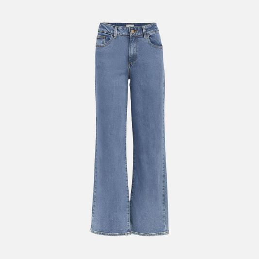 OBJMARINA DENIM JEANS