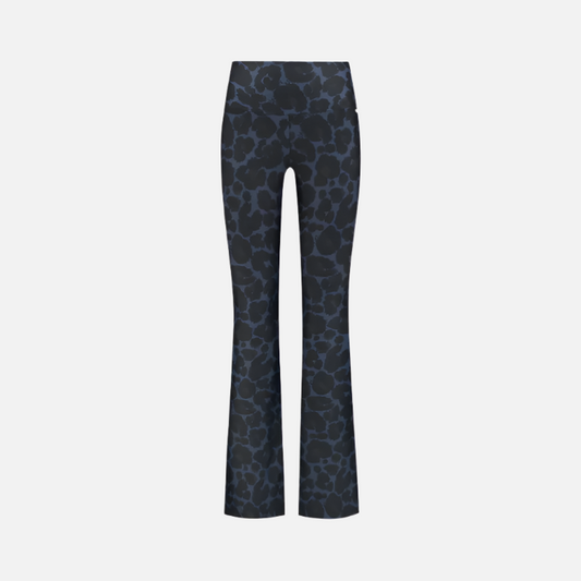 Celine Flared Leggings