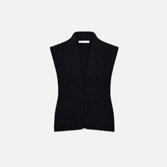 levi gilet