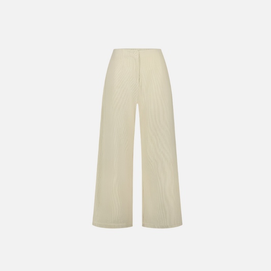 odin cord pants