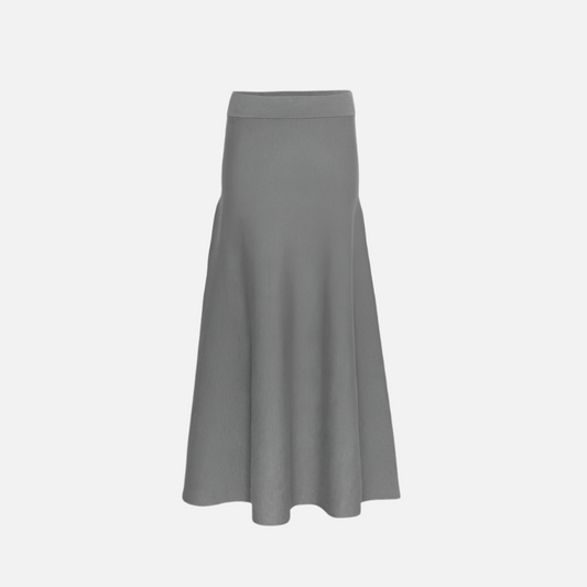 MSCHGinnette east hw skirt