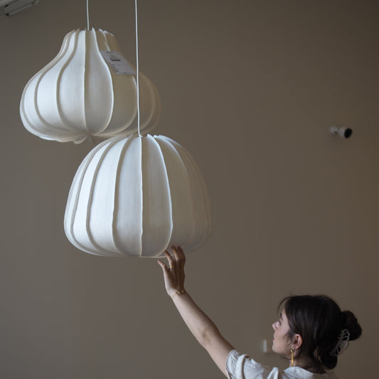 Koro Hanglamp