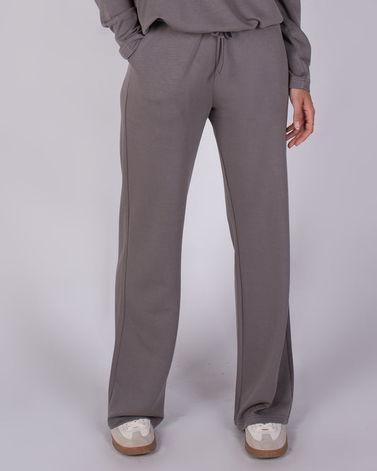 Dames Trackpant – PALERMO