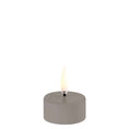 Load image into Gallery viewer, LED Tealight 400 
