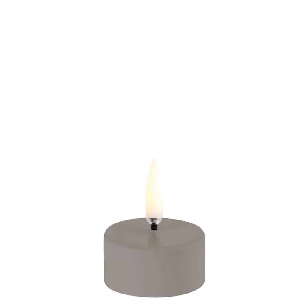 LED Tealight 400 