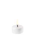 Load image into Gallery viewer, LED Tealight 400 
