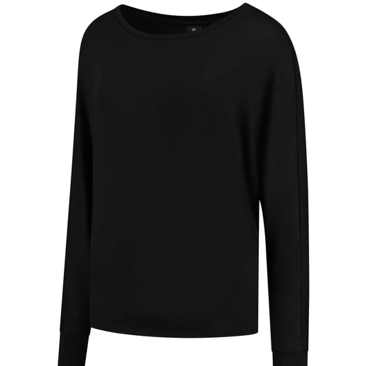 Viviane Top Long Sleeve