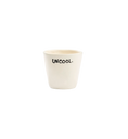 Load image into Gallery viewer, ESPRESSO | CUP UNCOOL 
