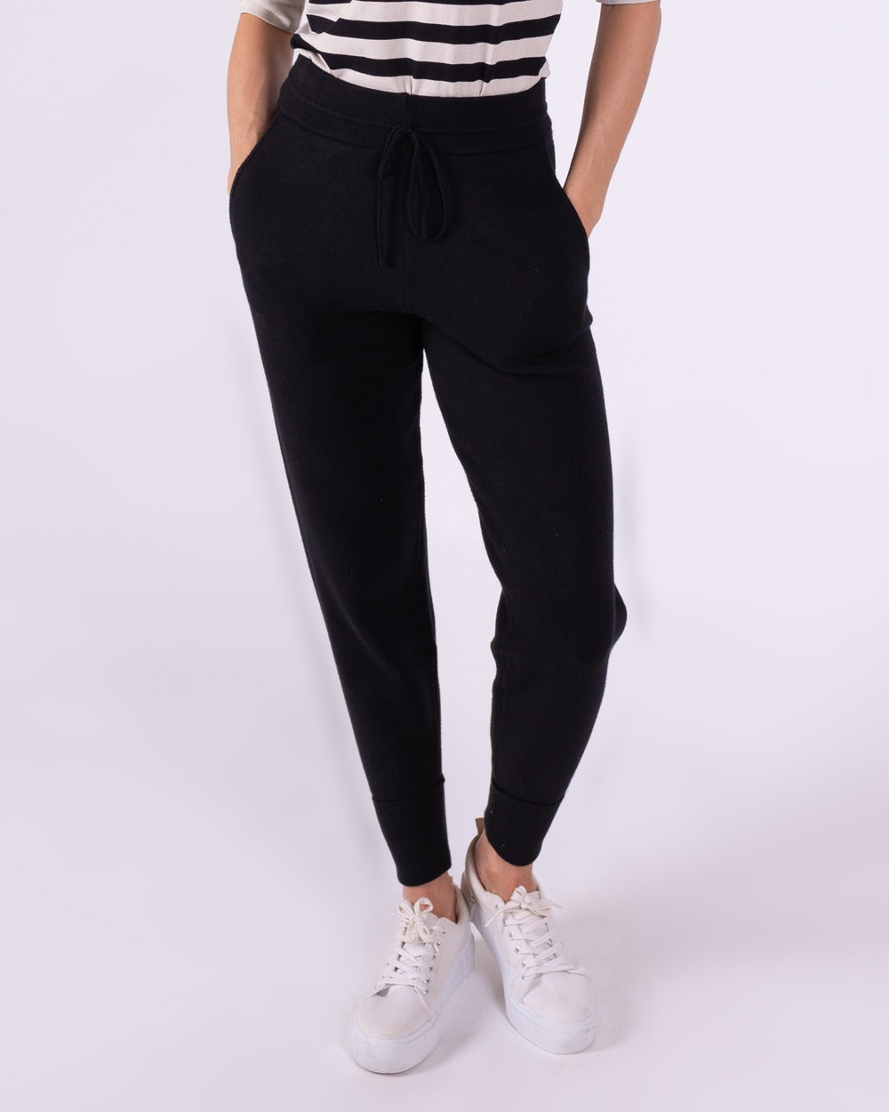 ARHUS JOGGING PANTS 