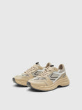 Load image into Gallery viewer, CHUNKY SNEAKERS BIRCH 
