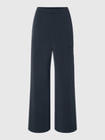 Load image into Gallery viewer, TENNY FIT TROUSERS
