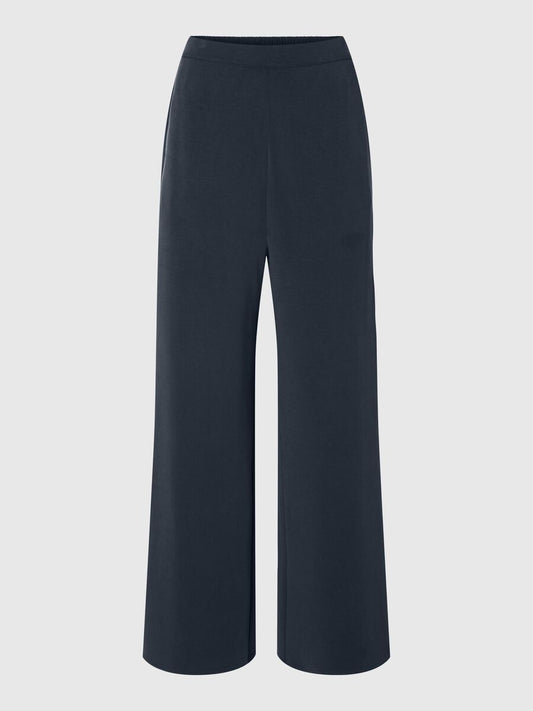 TENNY FIT TROUSERS