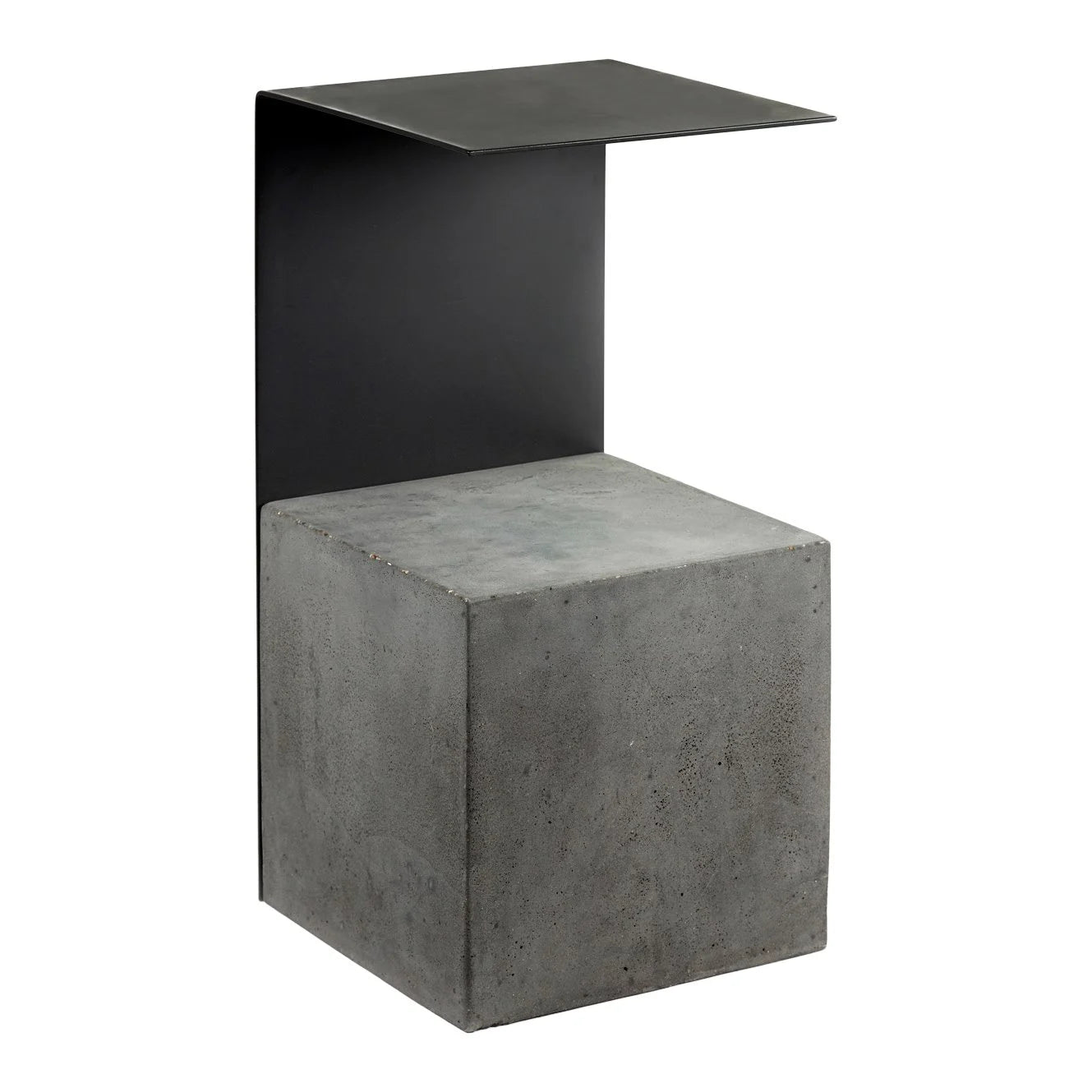 Side table Boaz