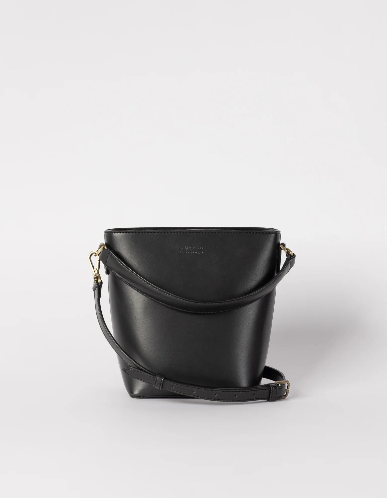 BOBBI MIDI BAG