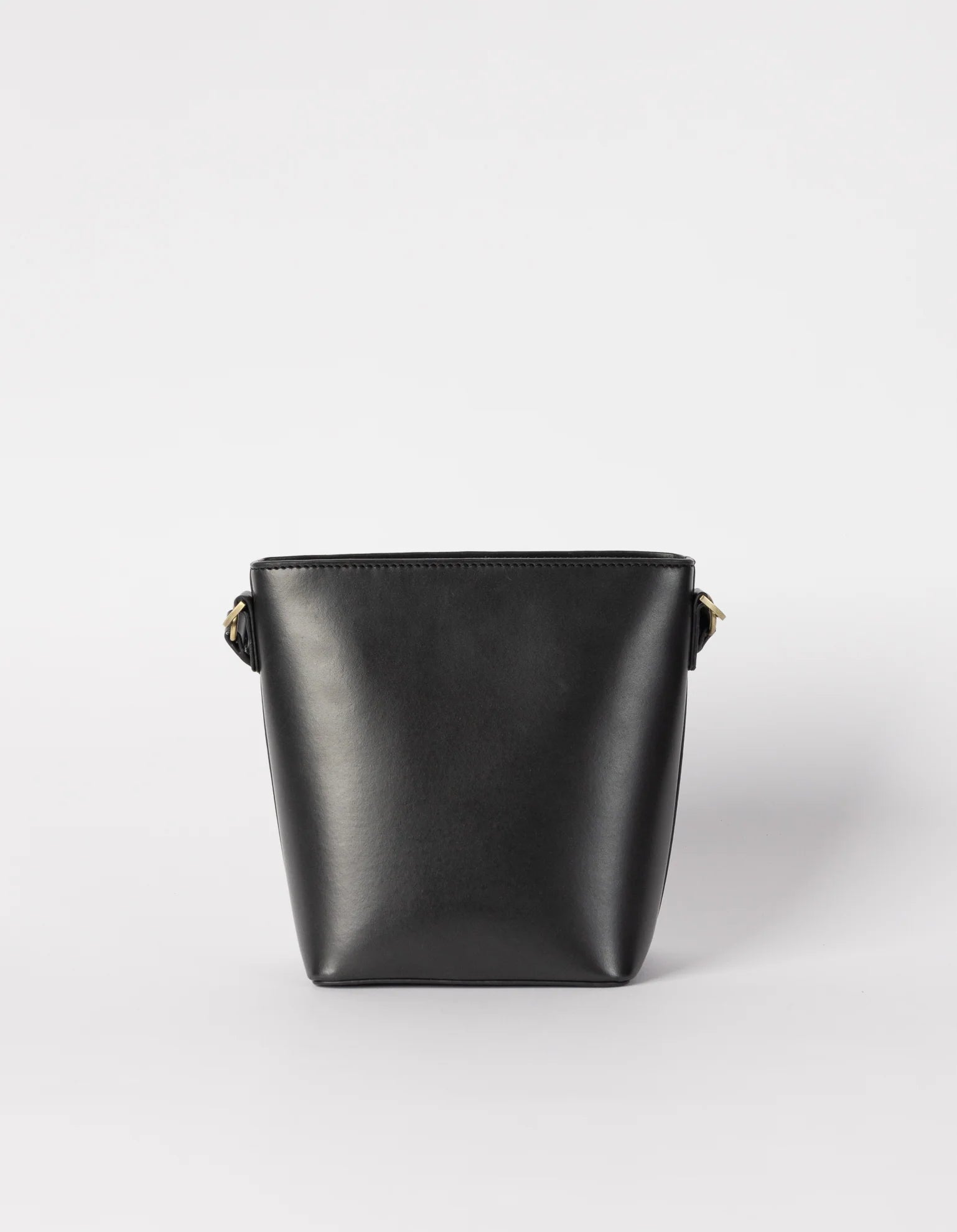 BOBBI MIDI BAG