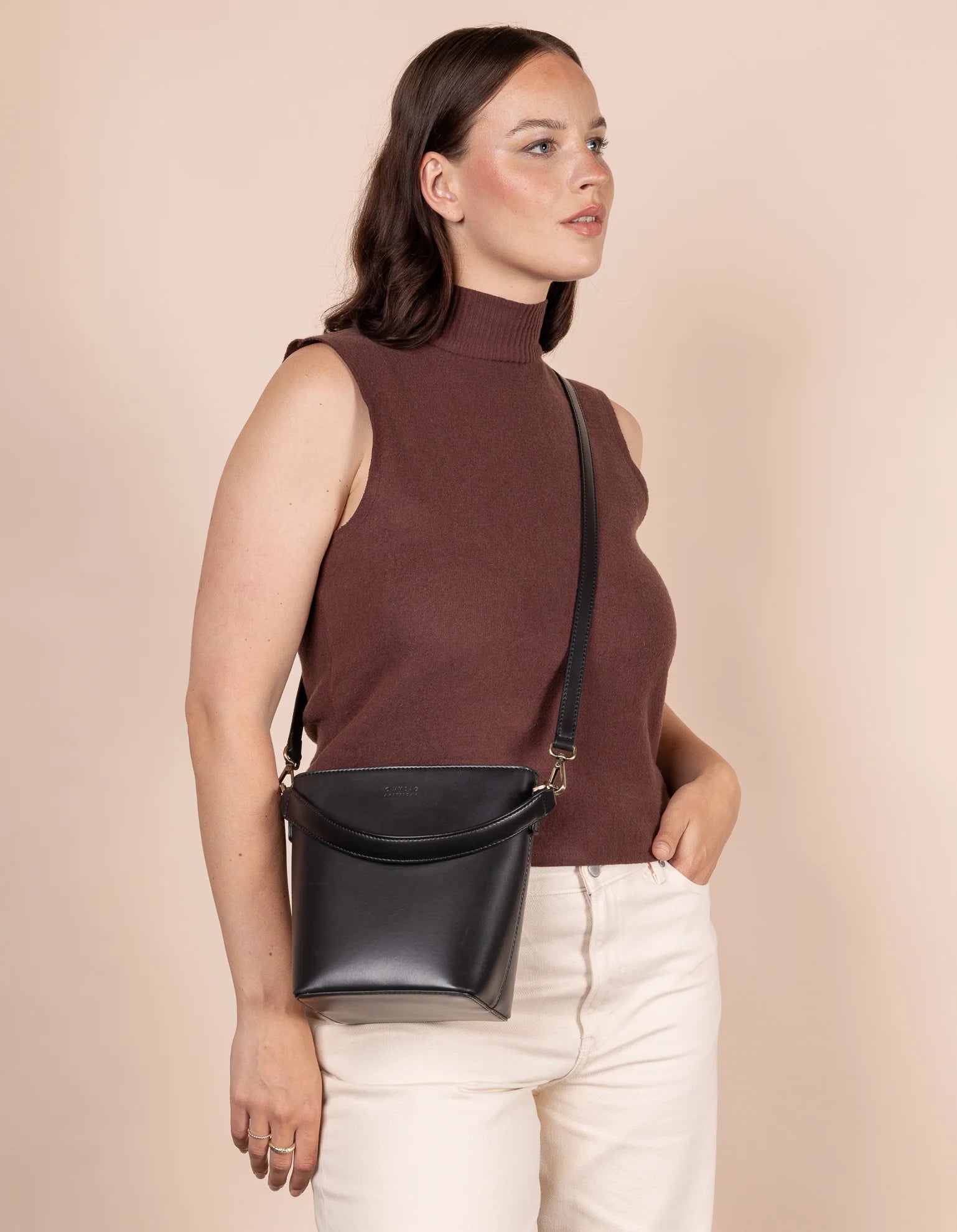 BOBBI MIDI BAG