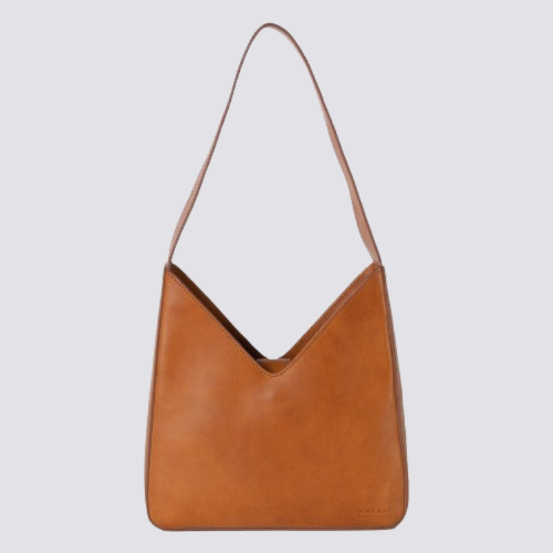 VICKY TAS | Cognac