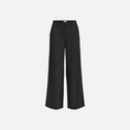 Afbeelding laden in Galerijviewer, Object objevellyn lisa mw lo pants black
