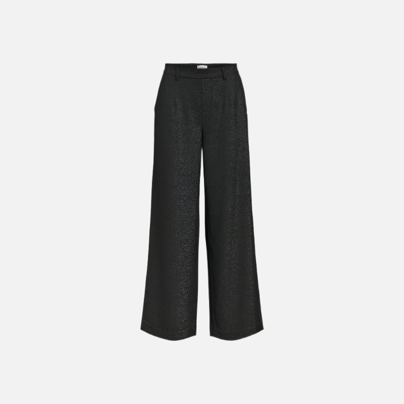 Object objevellyn lisa mw lo pants black