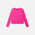 Load image into Gallery viewer, soft knit sweater 10
