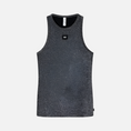 Load image into Gallery viewer, tank top glitter
