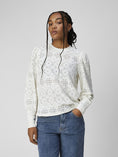 Load image into Gallery viewer, FEODORA LONG SLEEVED TOP
