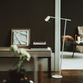 Load image into Gallery viewer, Wireless floor lamp ONE
