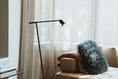 Load image into Gallery viewer, Wireless floor lamp ONE
