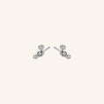 Load image into Gallery viewer, ORION EARRINGS
