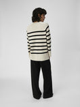 Load image into Gallery viewer, ESTER KNIT SWEATER 
