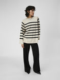 Load image into Gallery viewer, ESTER KNIT SWEATER 
