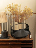 Load image into Gallery viewer, Isamu Handbag
