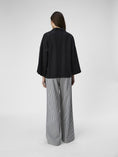 Load image into Gallery viewer, TILDA BOXY SHIRT 
