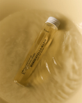 Load image into Gallery viewer, Foaming Shower Gel Concentrate No.12 Objets d'Amsterdam 50 ml
