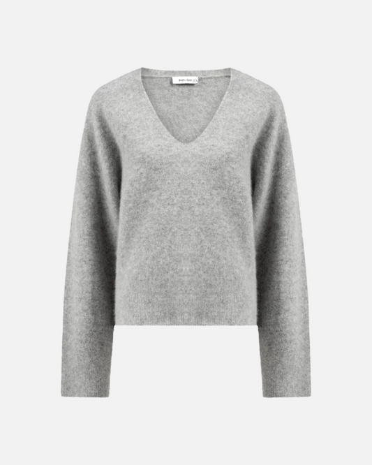 Lucia Pullover