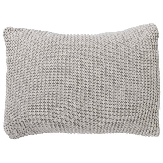 Ponza decorative cushion cover Marble