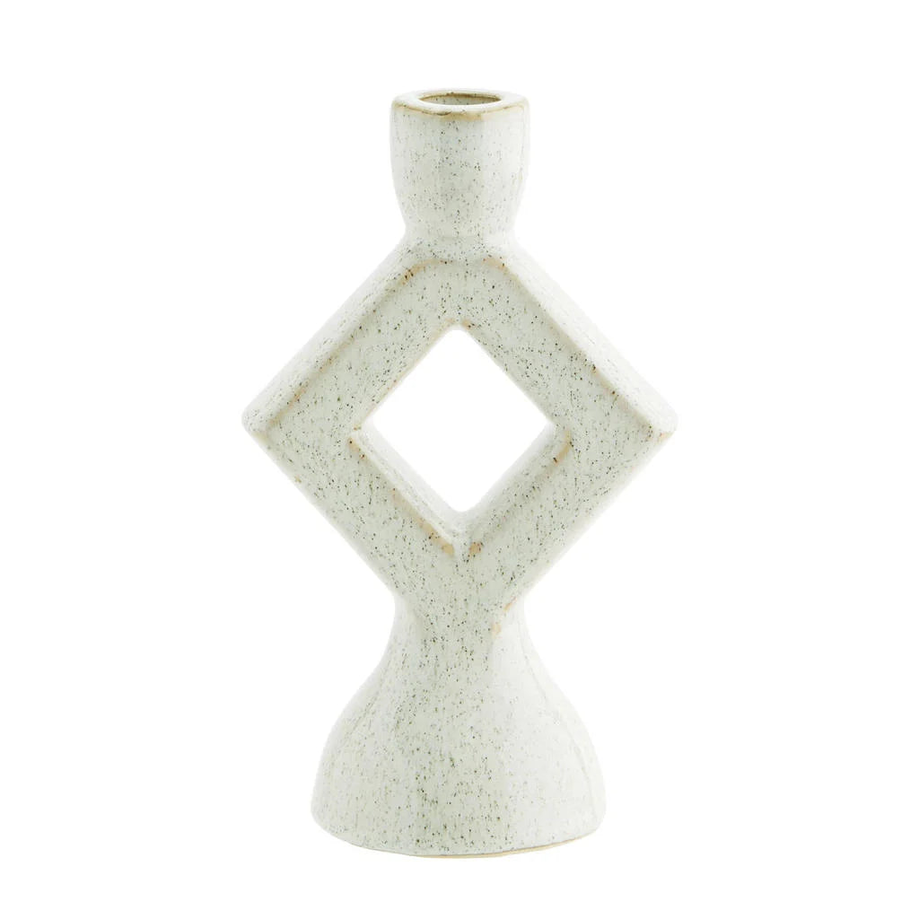 MADAM STOLTZ Candlestick