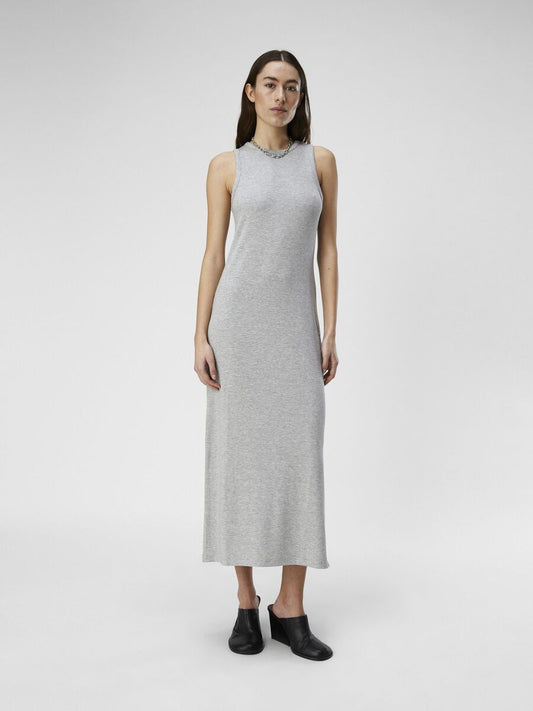 JAMIE MAX DRESS 