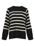 Load image into Gallery viewer, ESTER KNIT SWEATER 
