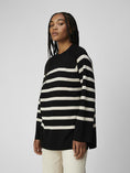 Load image into Gallery viewer, ESTER KNIT SWEATER 
