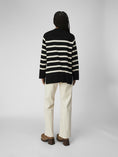 Load image into Gallery viewer, ESTER KNIT SWEATER 
