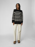 Load image into Gallery viewer, ESTER KNIT SWEATER 
