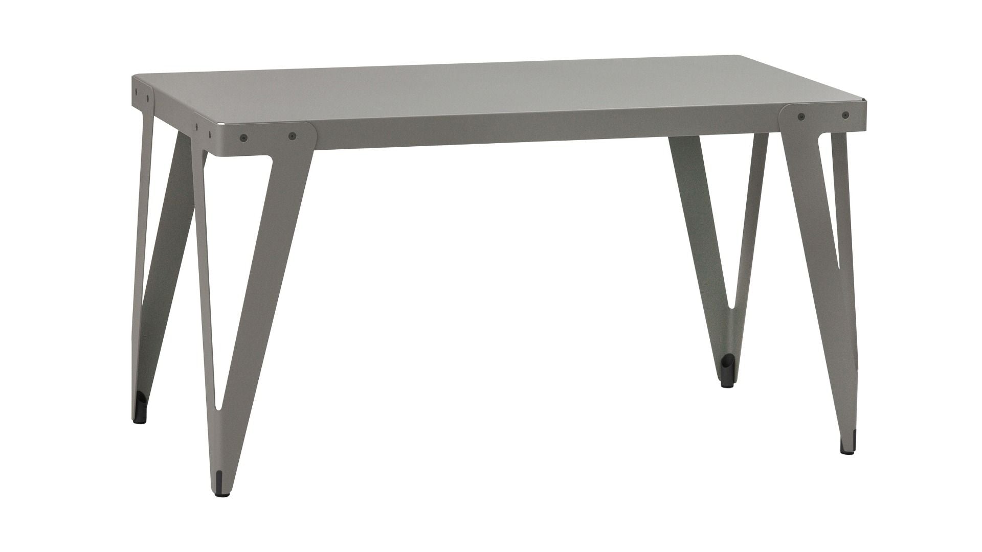 Eettafel Lloyd Parallel