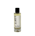 Afbeelding laden in Galerijviewer, LOFT the FRAGRANCE Room Spray | Blanc
